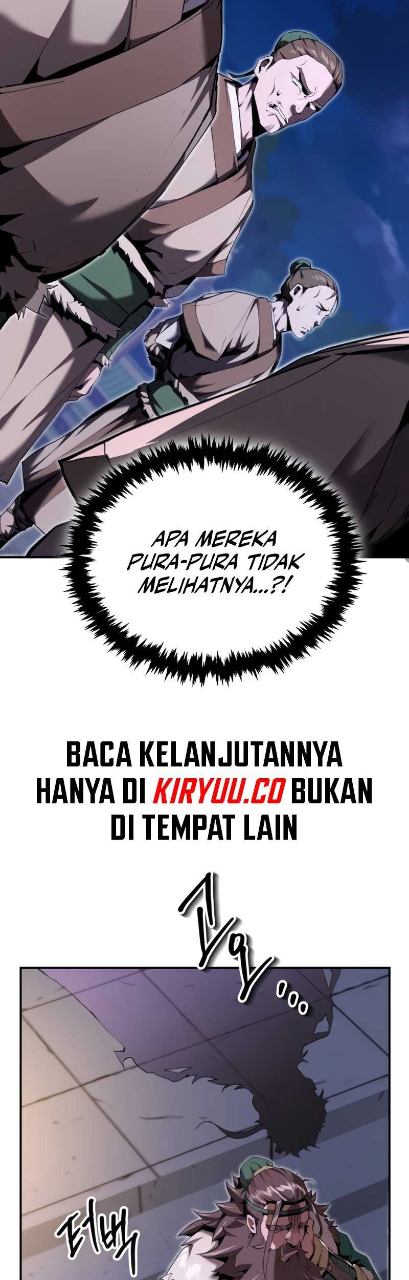Chapter 23 - halaman 60