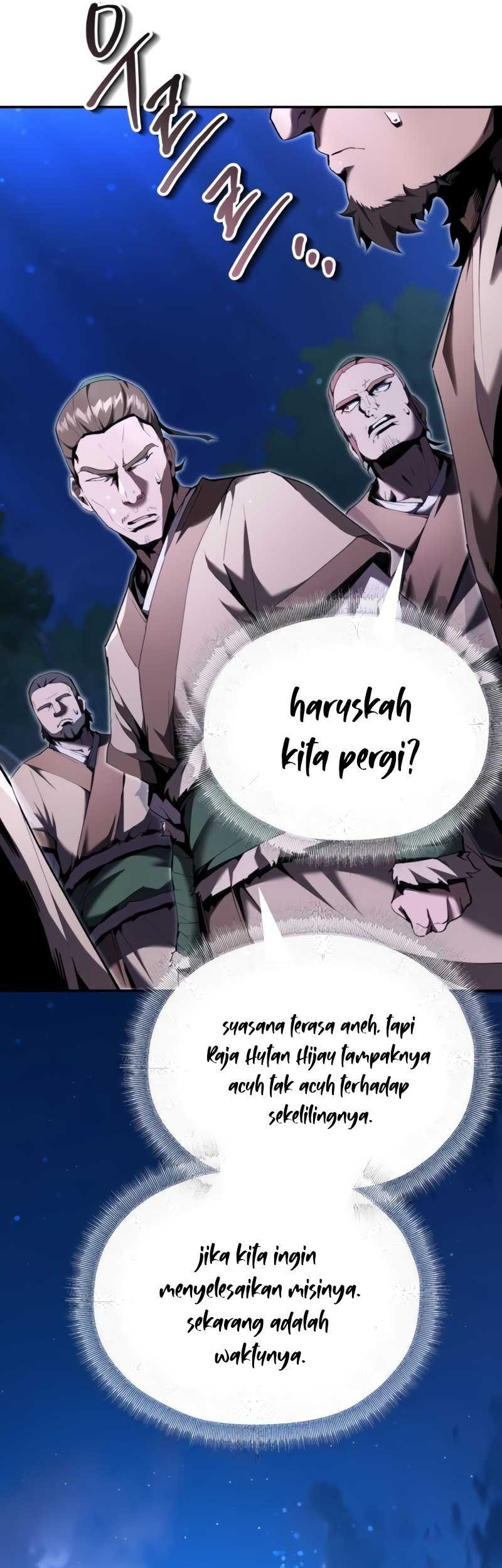 Chapter 23 - halaman 62