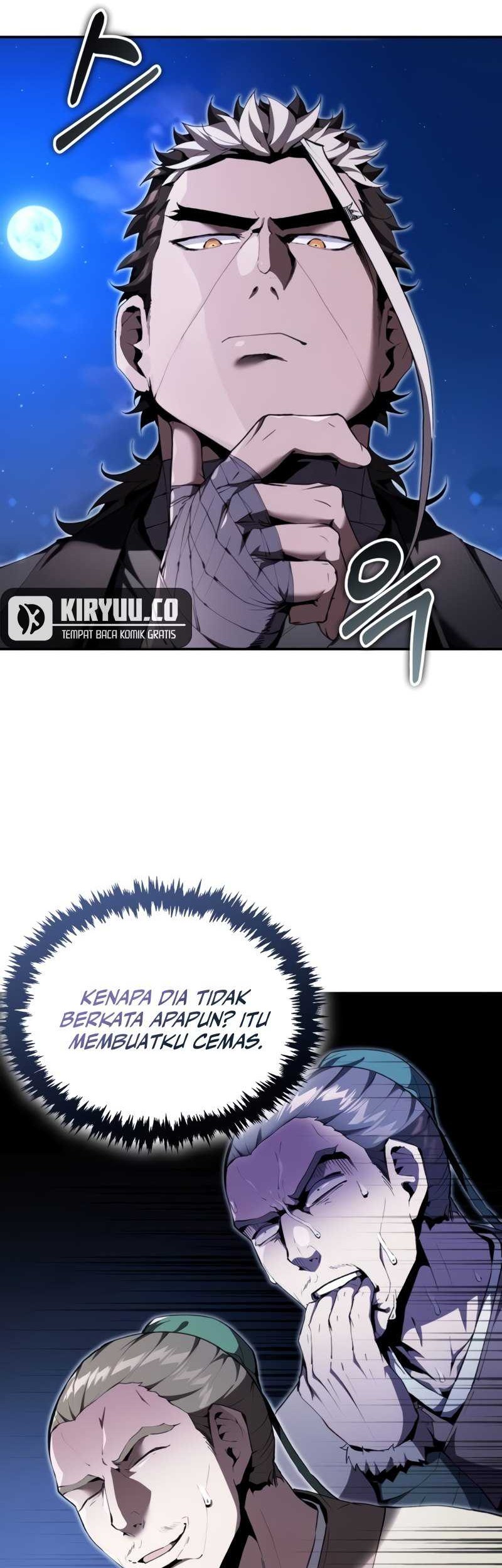 Chapter 23 - halaman 68