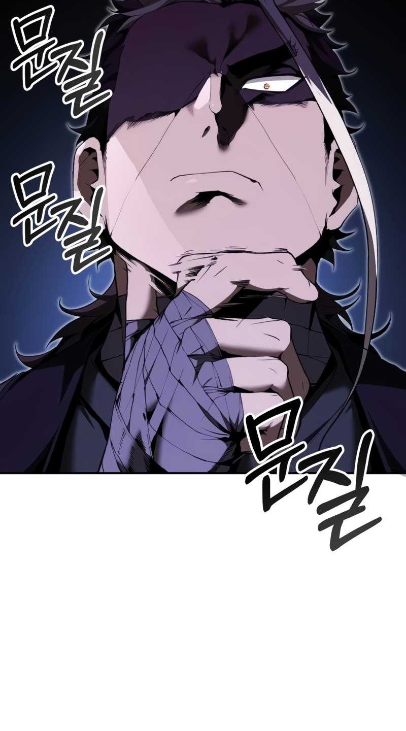 Chapter 23 - halaman 70