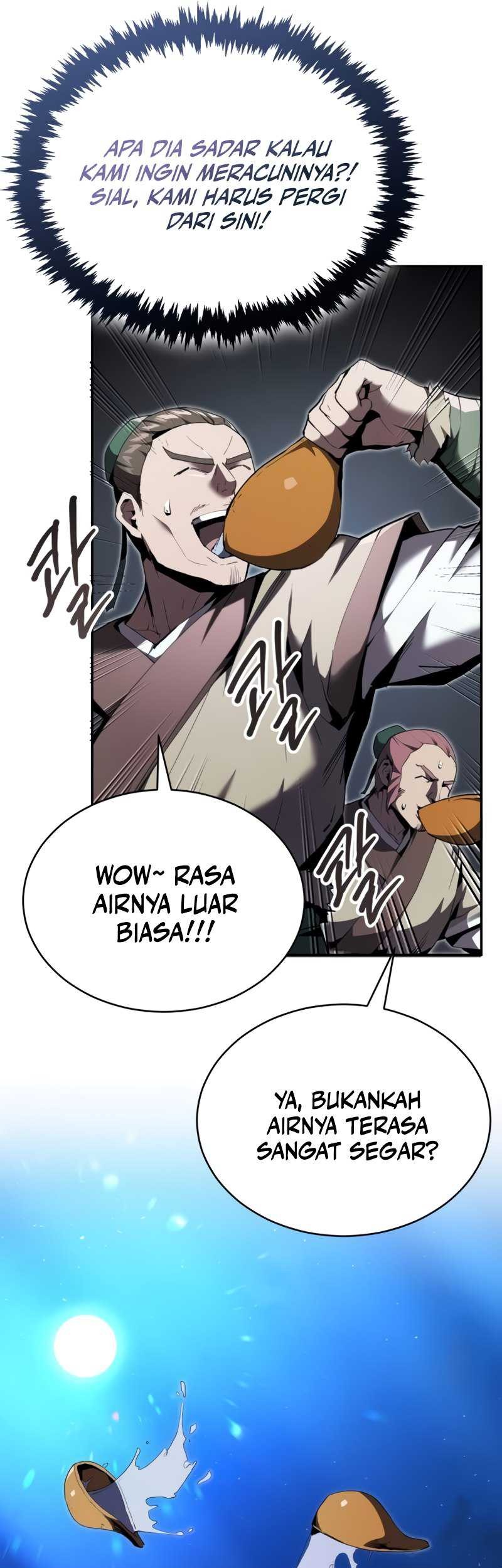 Chapter 23 - halaman 71