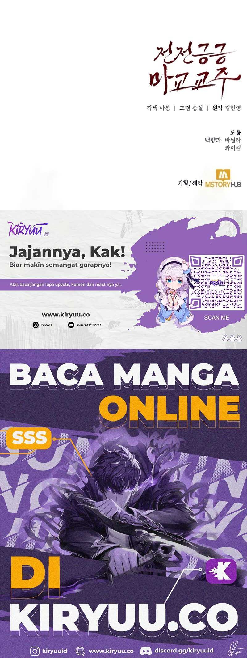 Chapter 23 - halaman 82