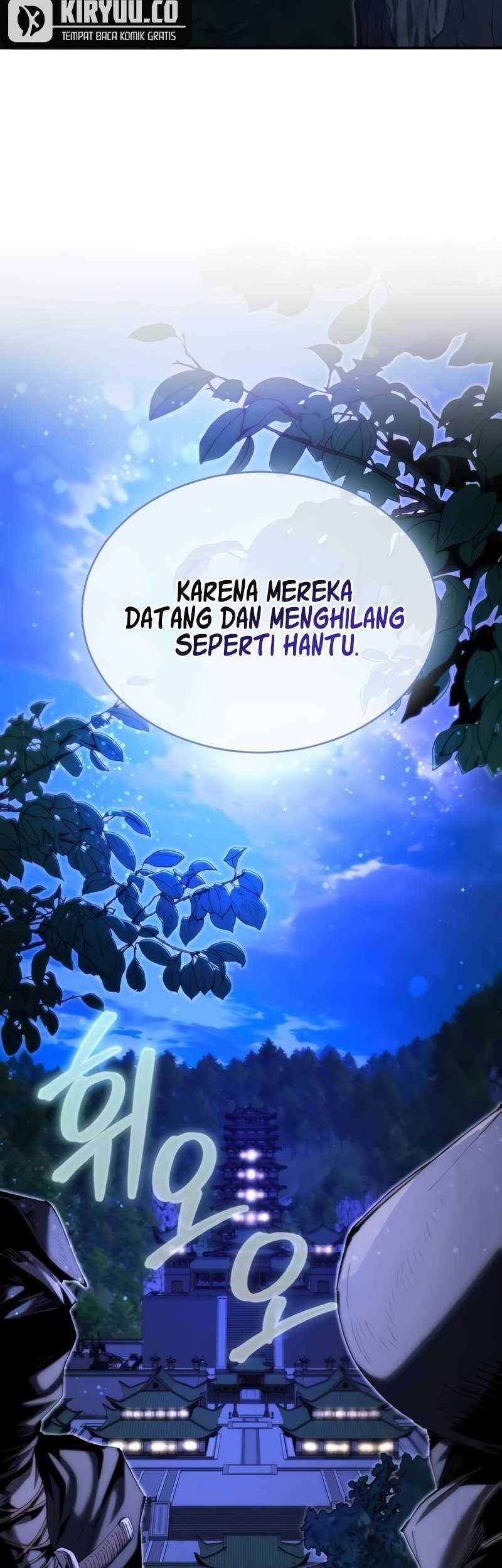 Chapter 23 - halaman 5