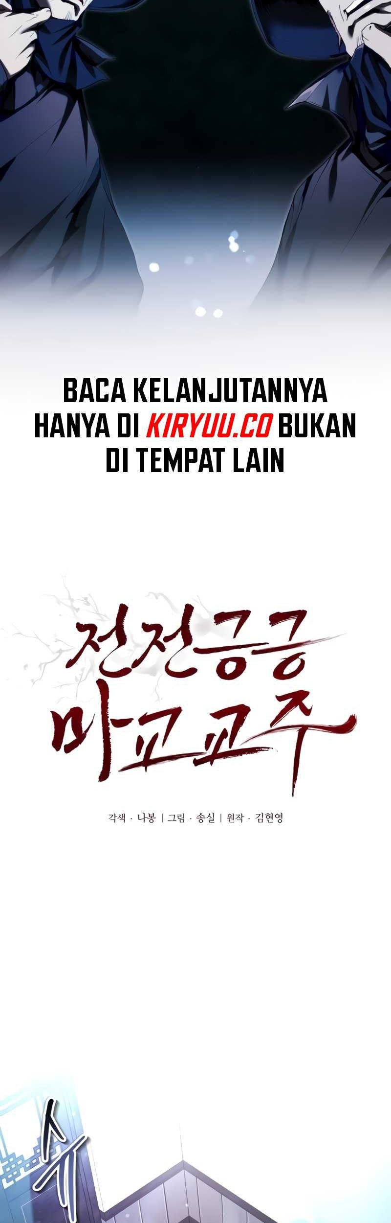 Chapter 23 - halaman 14