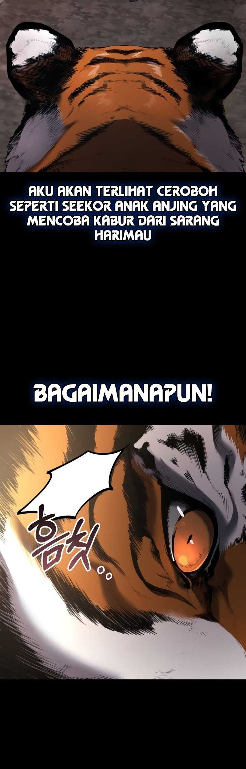 Chapter 23 - halaman 19