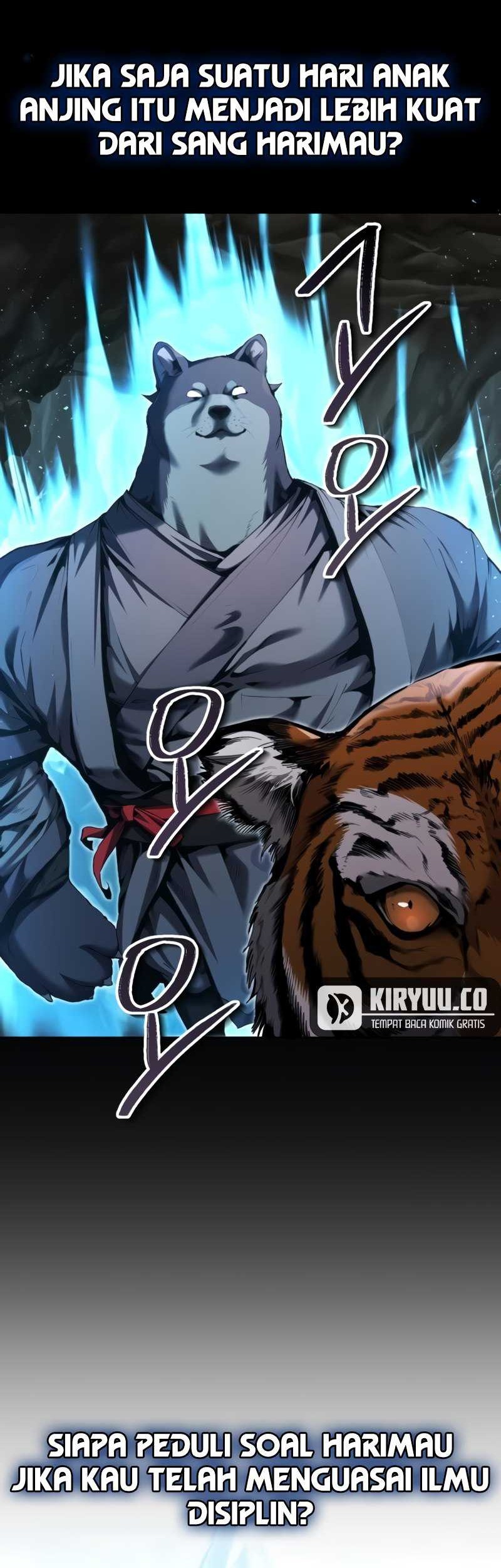 Chapter 23 - halaman 20