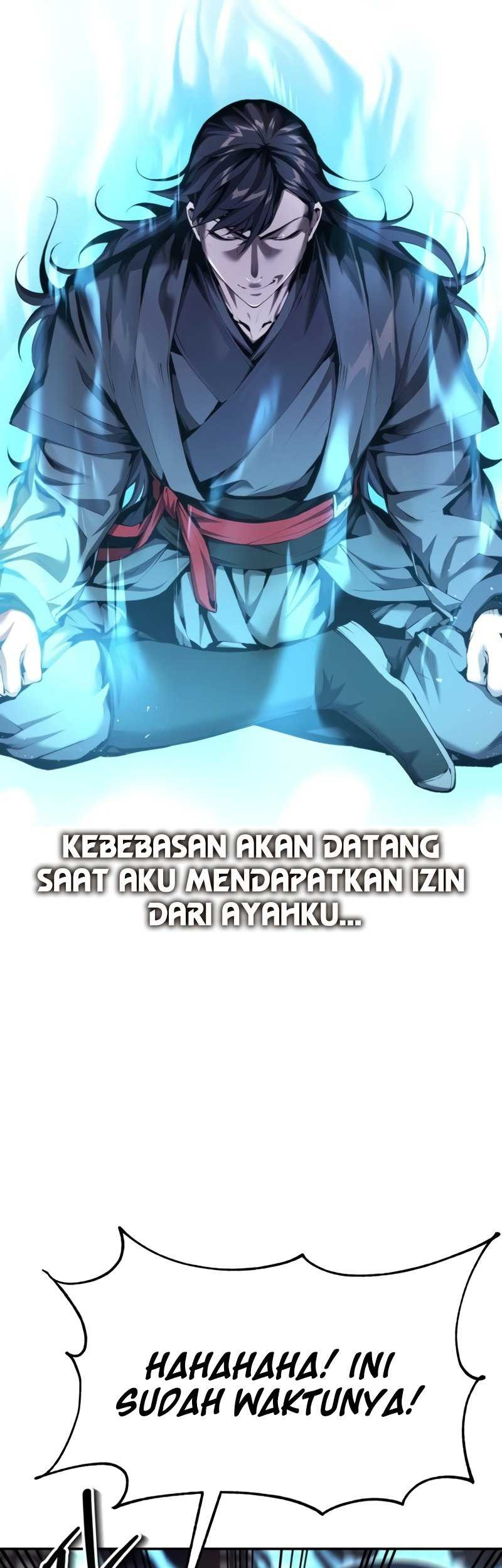 Chapter 23 - halaman 22