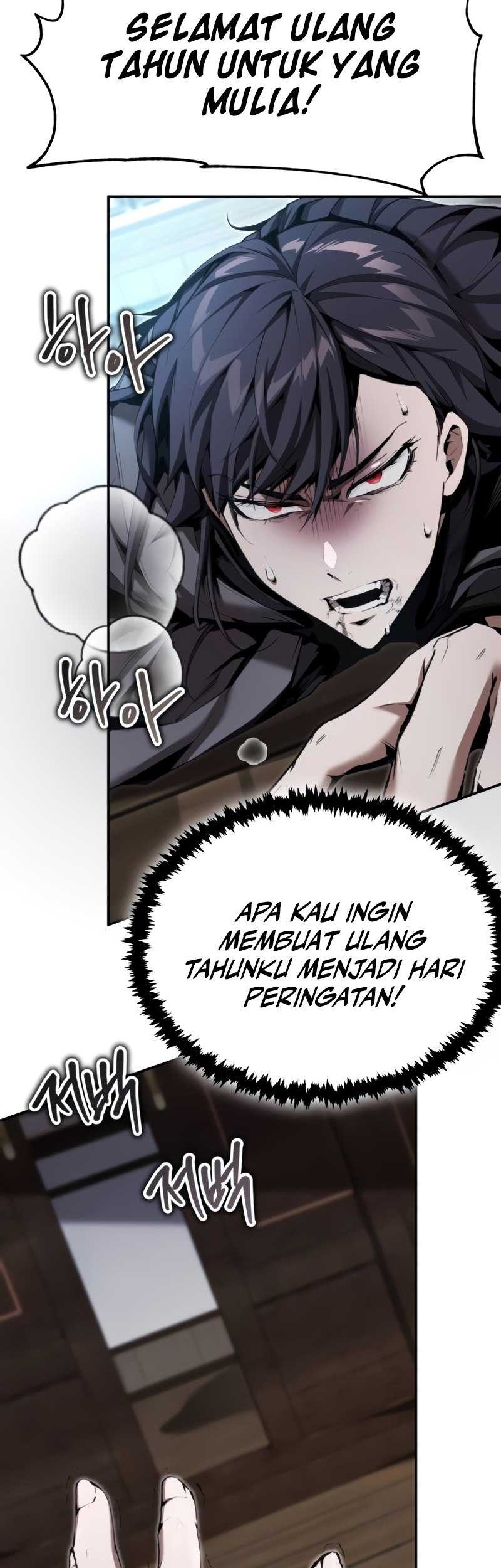 Chapter 23 - halaman 25