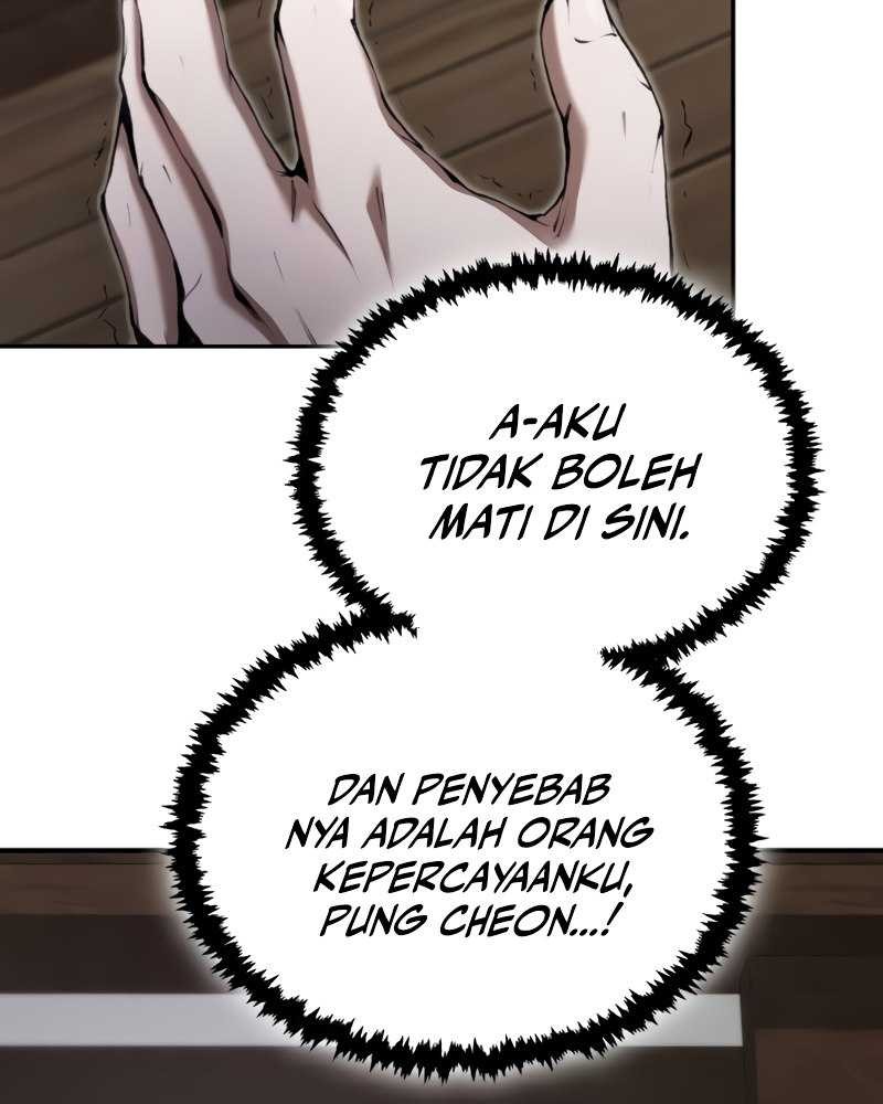 Chapter 23 - halaman 26