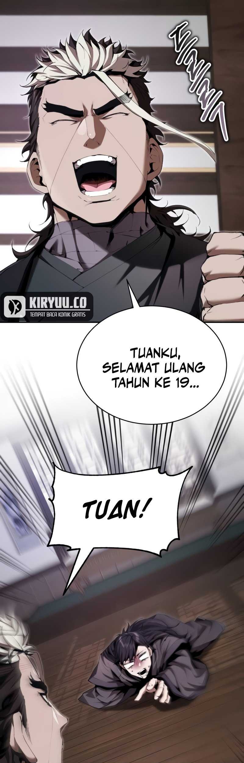 Chapter 23 - halaman 27