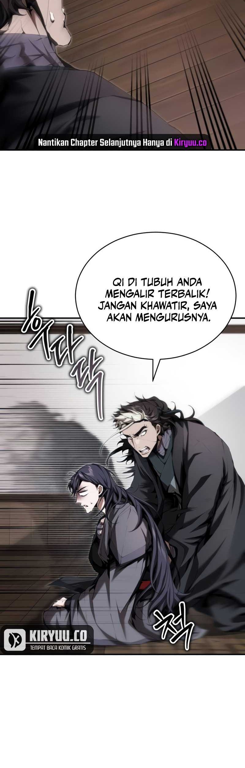 Chapter 23 - halaman 28