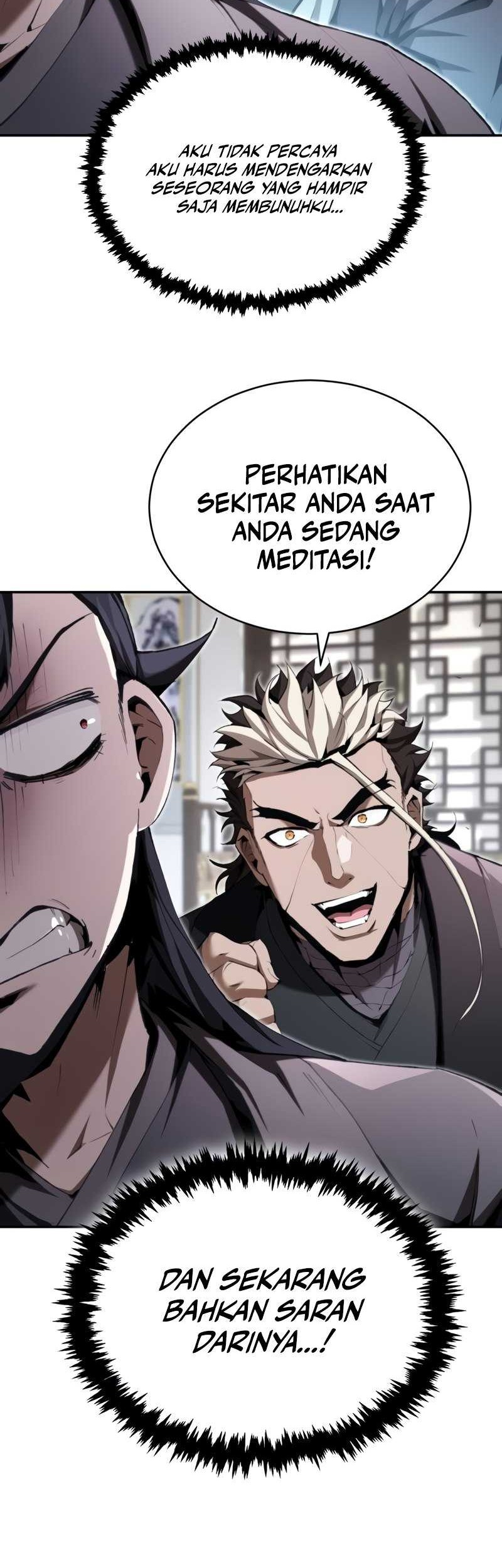Chapter 23 - halaman 30