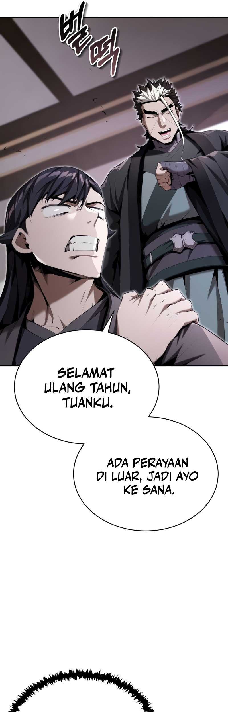 Chapter 23 - halaman 32