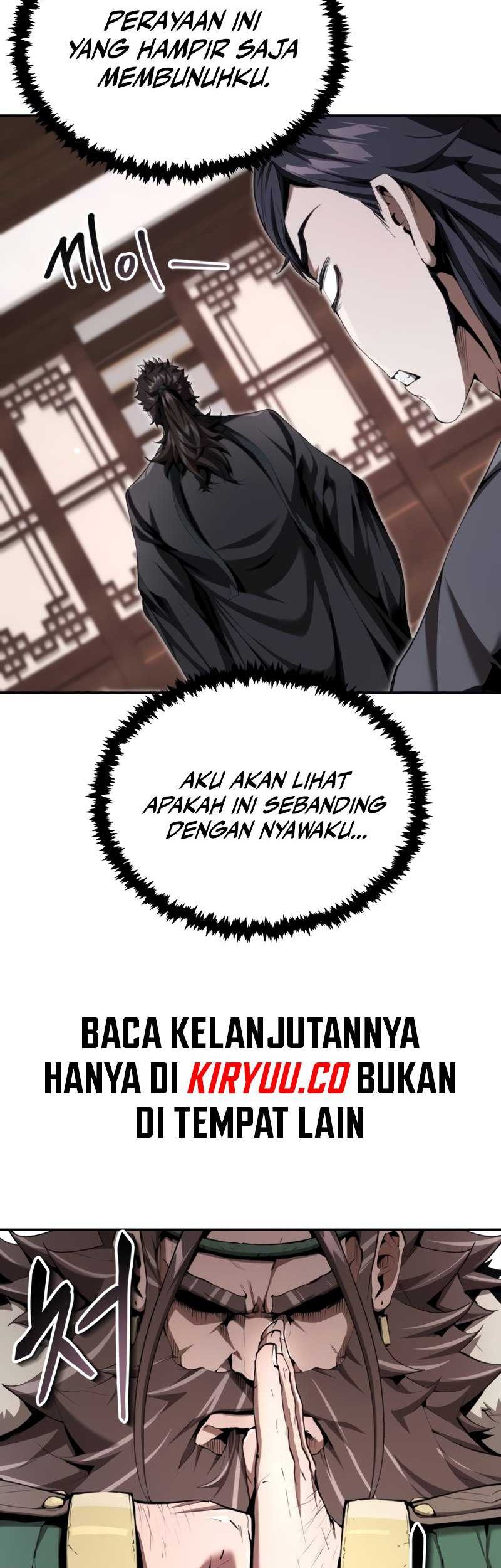 Chapter 23 - halaman 33
