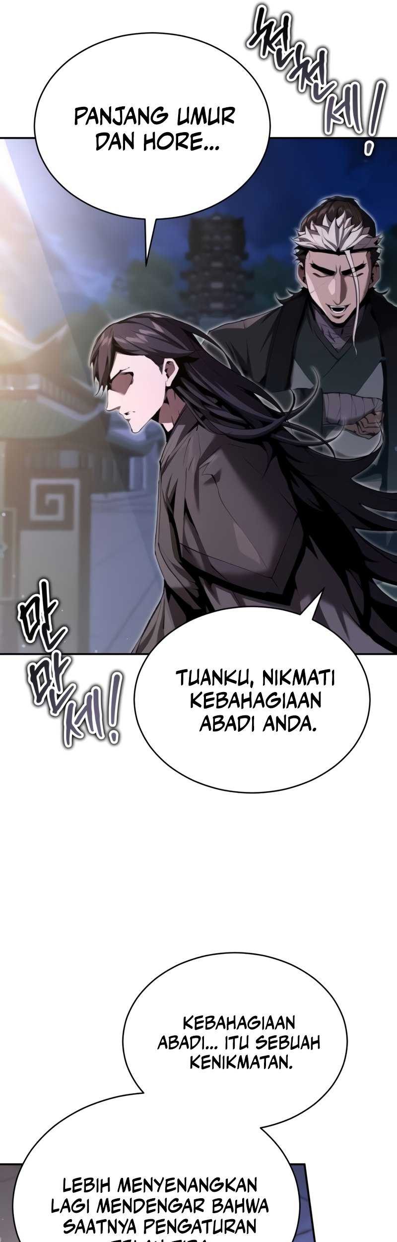 Chapter 23 - halaman 36