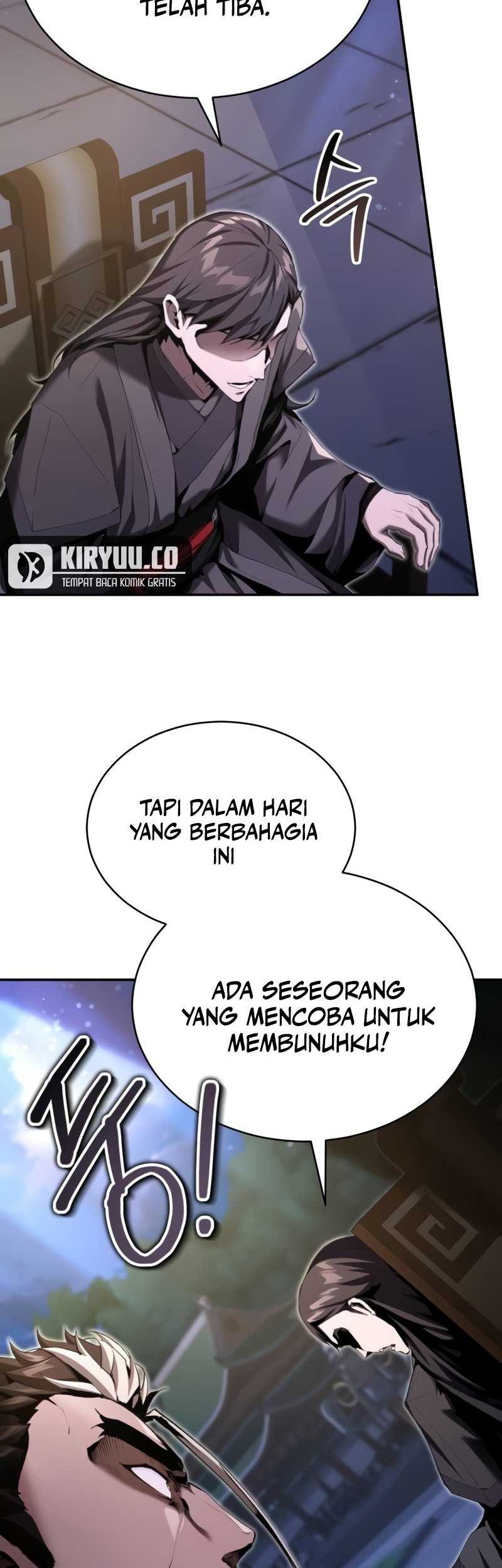Chapter 23 - halaman 37