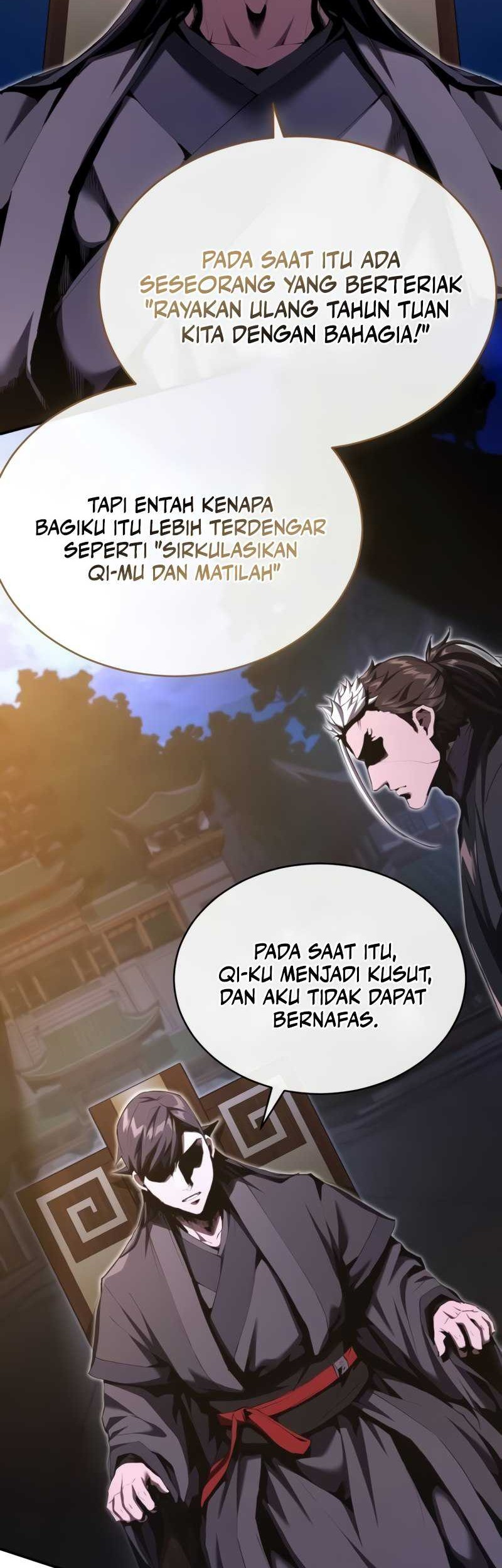 Chapter 23 - halaman 39