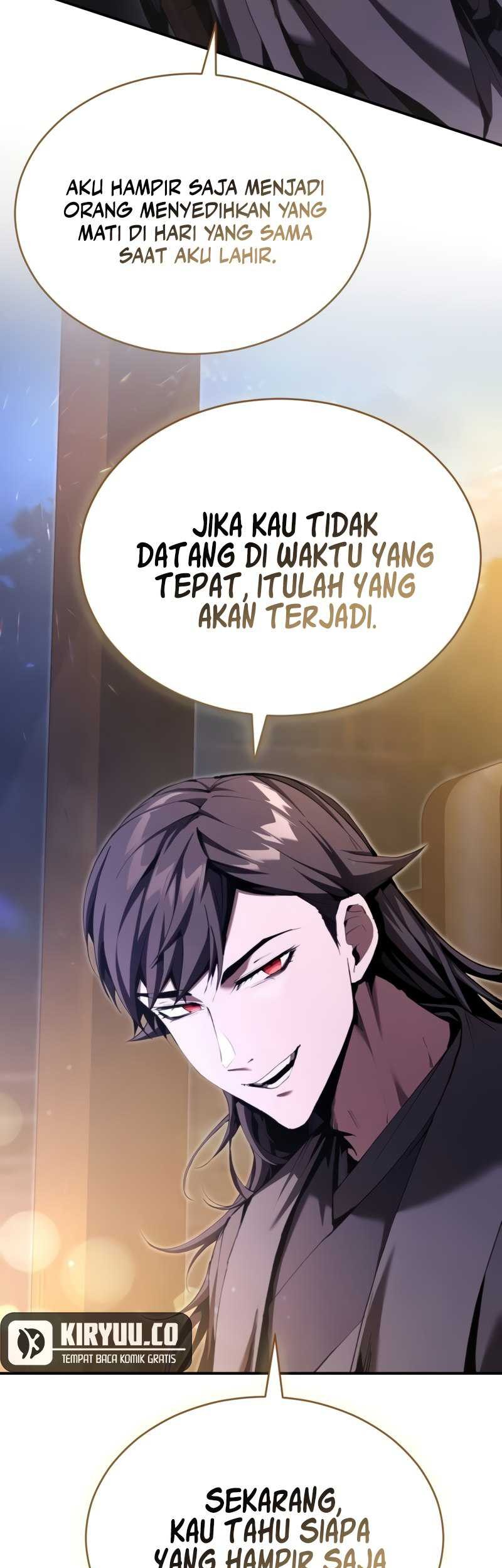 Chapter 23 - halaman 40