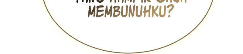 Chapter 23 - halaman 41
