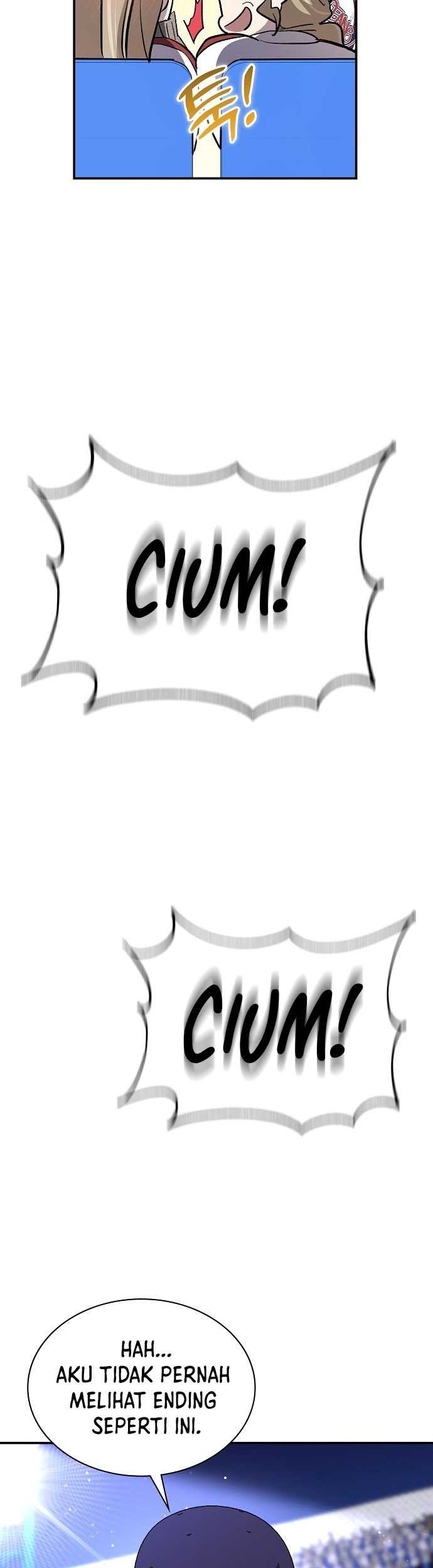 Chapter 35 - halaman 61