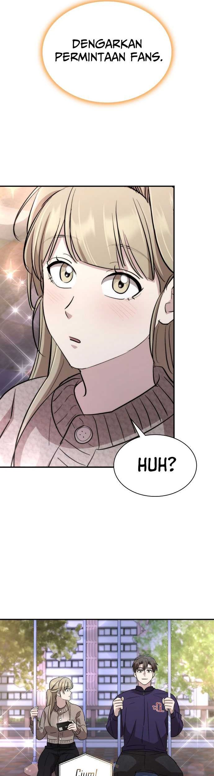 Chapter 35 - halaman 69