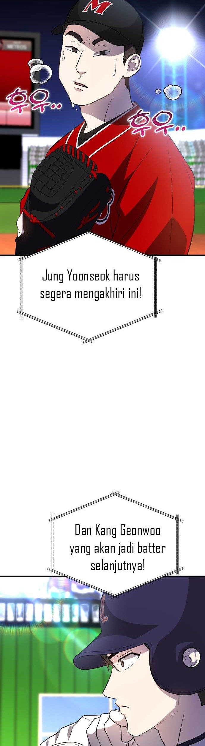 Chapter 35 - halaman 6