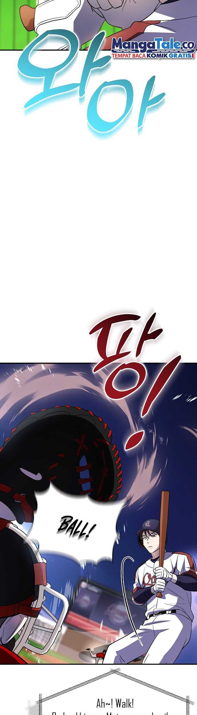 Chapter 35 - halaman 7