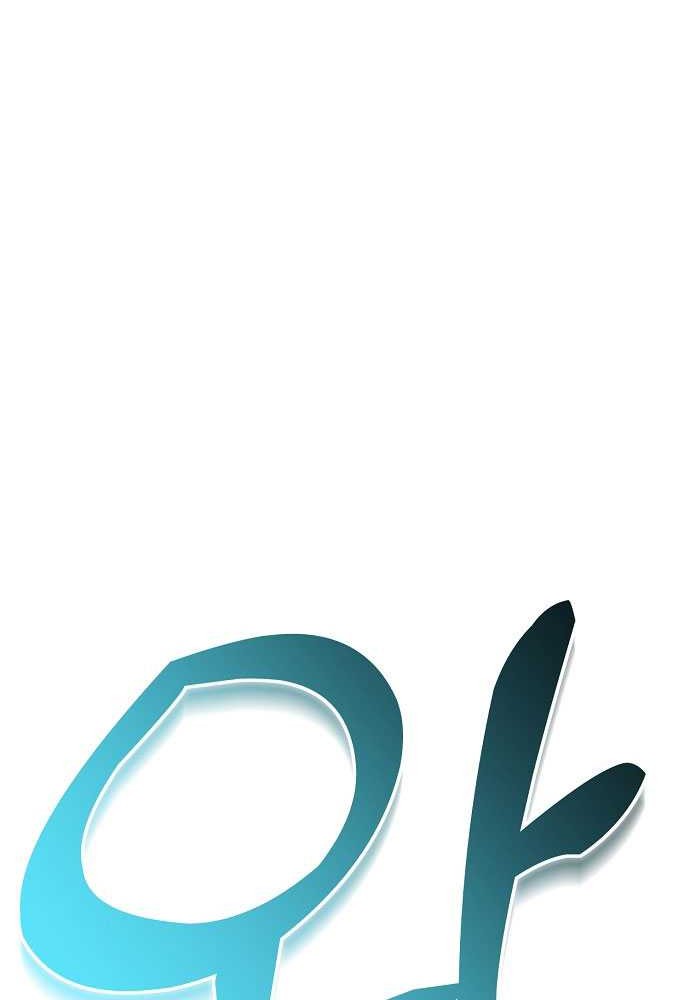 Chapter 35 - halaman 9