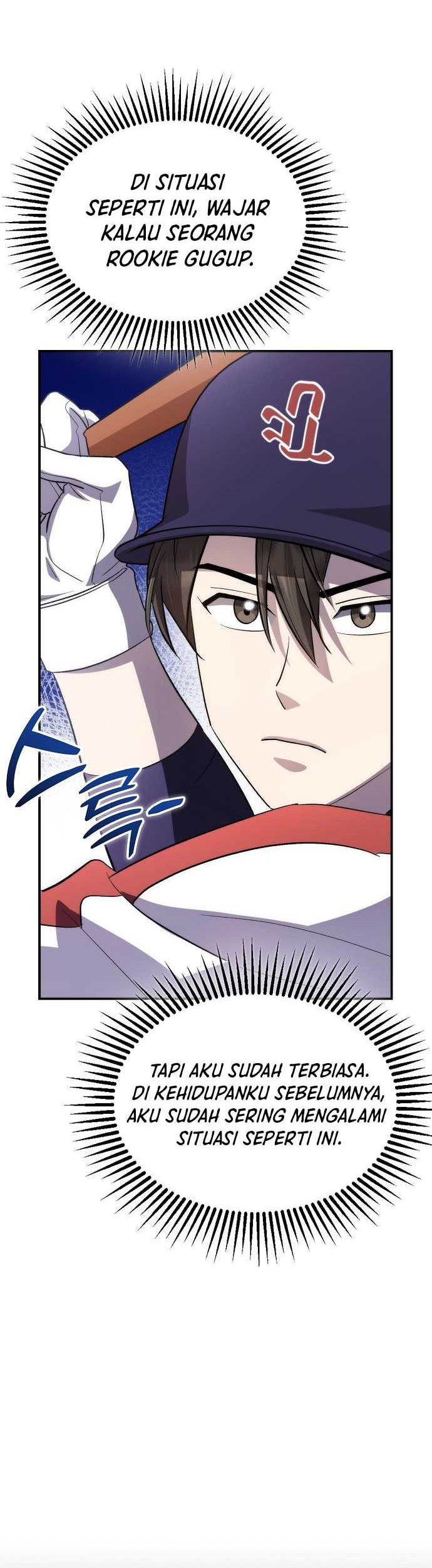 Chapter 35 - halaman 13