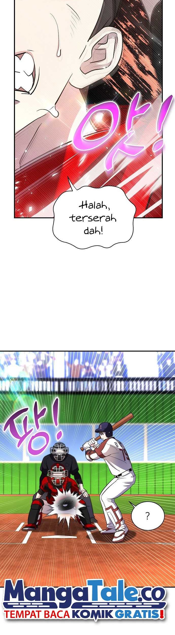 Chapter 35 - halaman 20