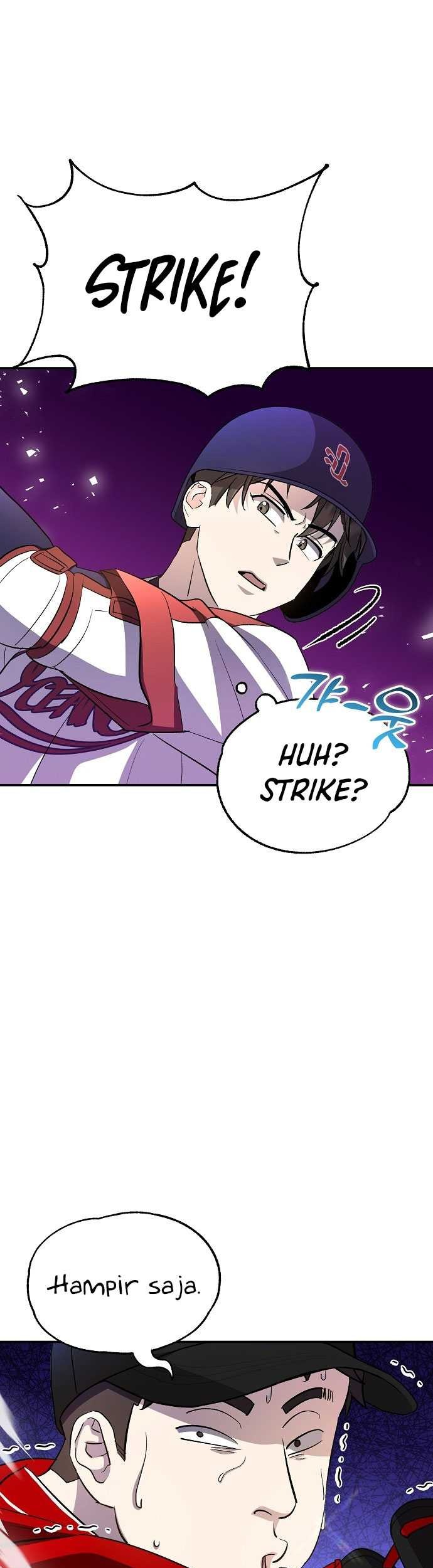 Chapter 35 - halaman 21