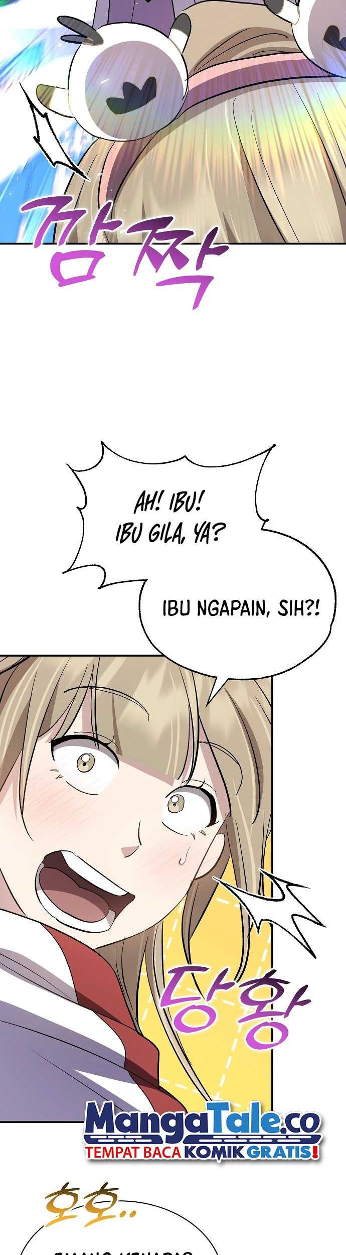 Chapter 35 - halaman 28