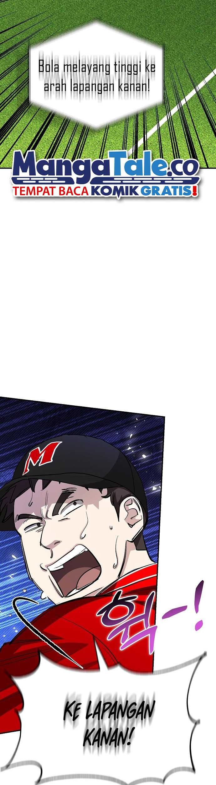 Chapter 35 - halaman 42