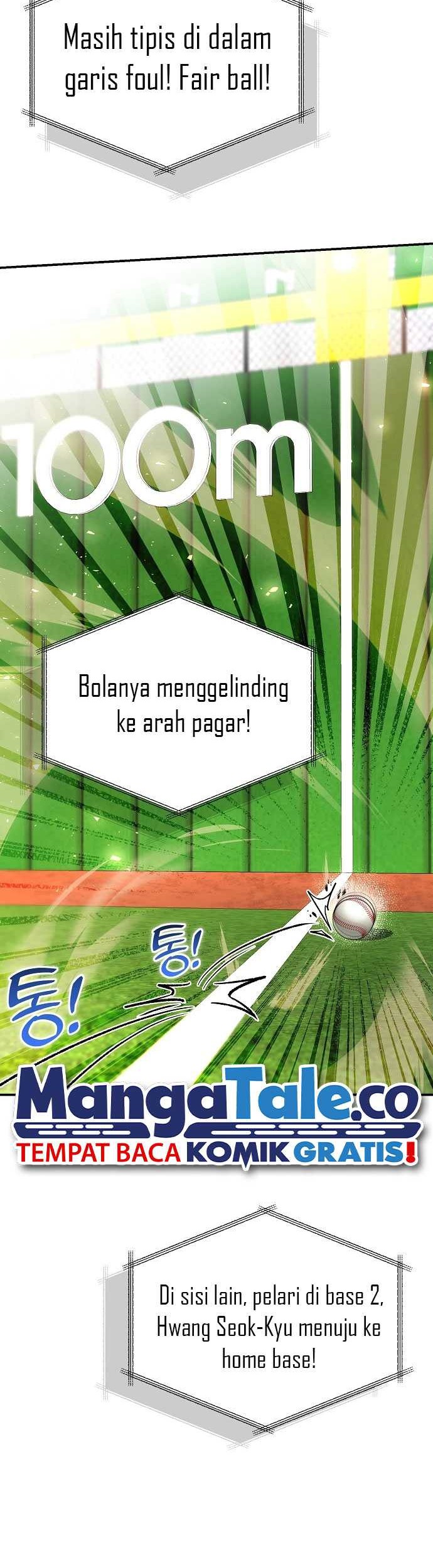 Chapter 35 - halaman 46