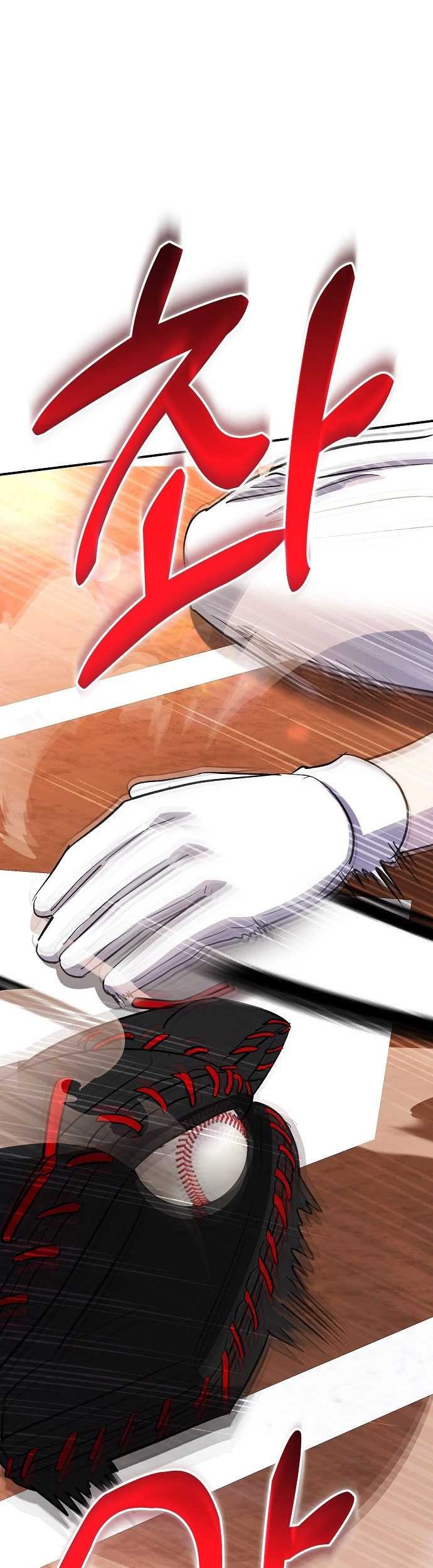 Chapter 35 - halaman 49