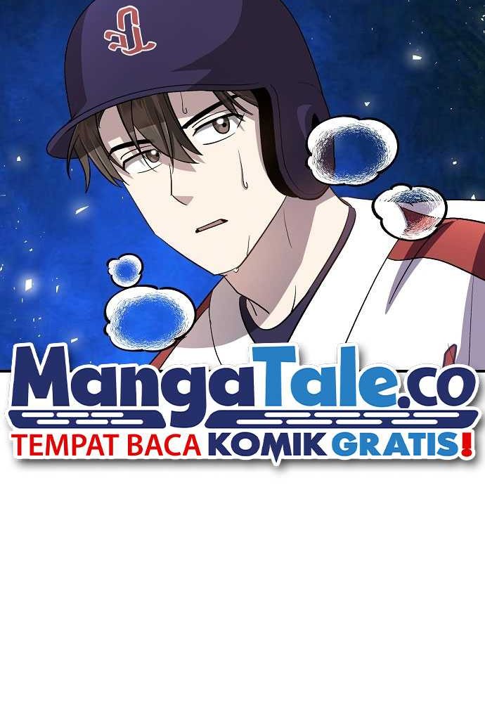 Chapter 35 - halaman 51