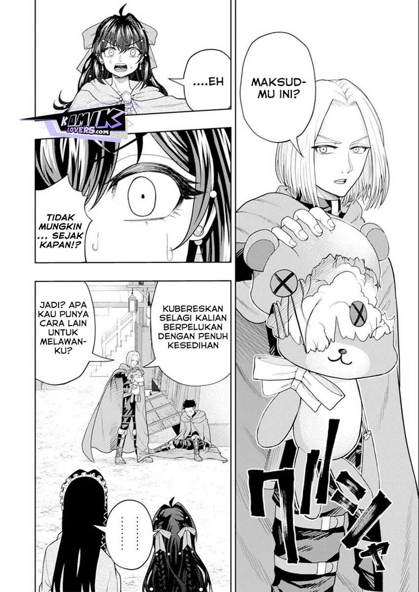 Chapter 16 - halaman 12