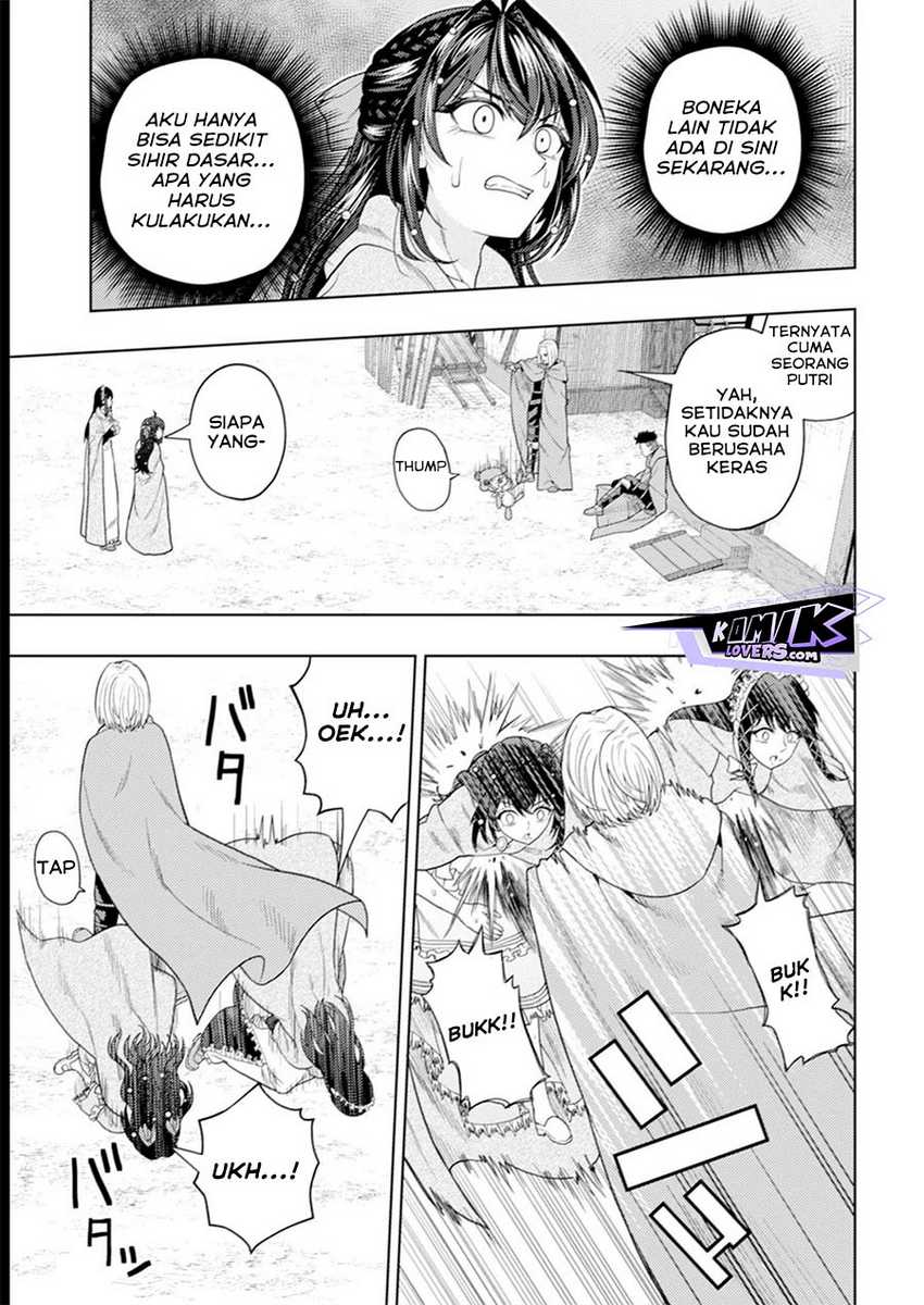 Chapter 16 - halaman 13