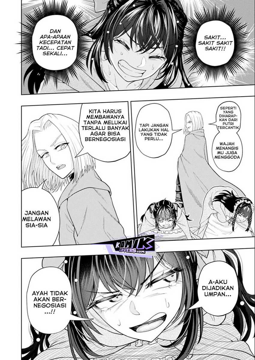 Chapter 16 - halaman 14