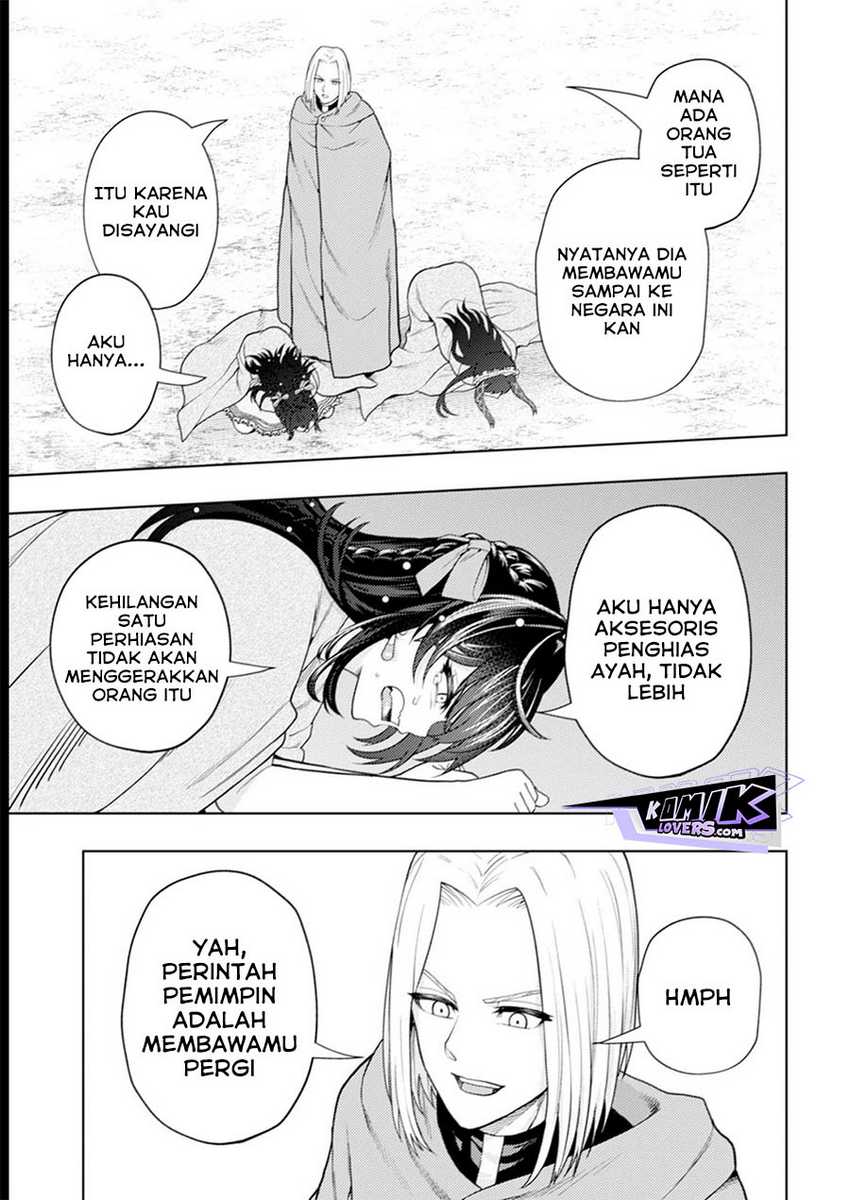 Chapter 16 - halaman 15