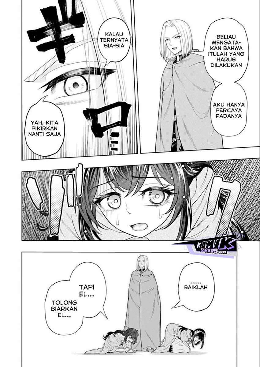 Chapter 16 - halaman 16