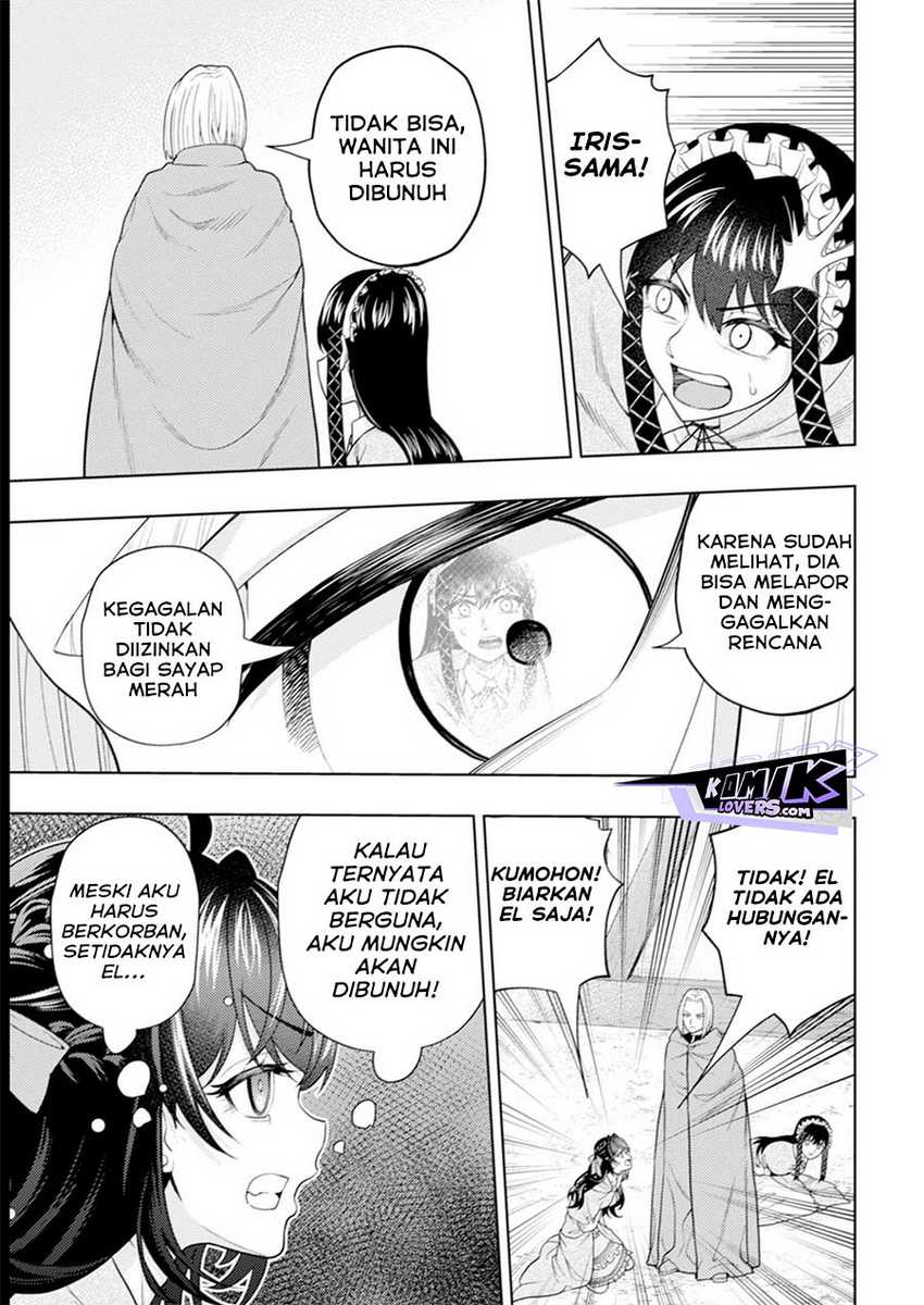 Chapter 16 - halaman 17