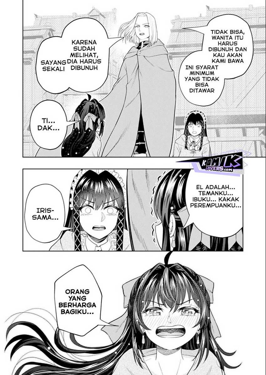 Chapter 16 - halaman 18