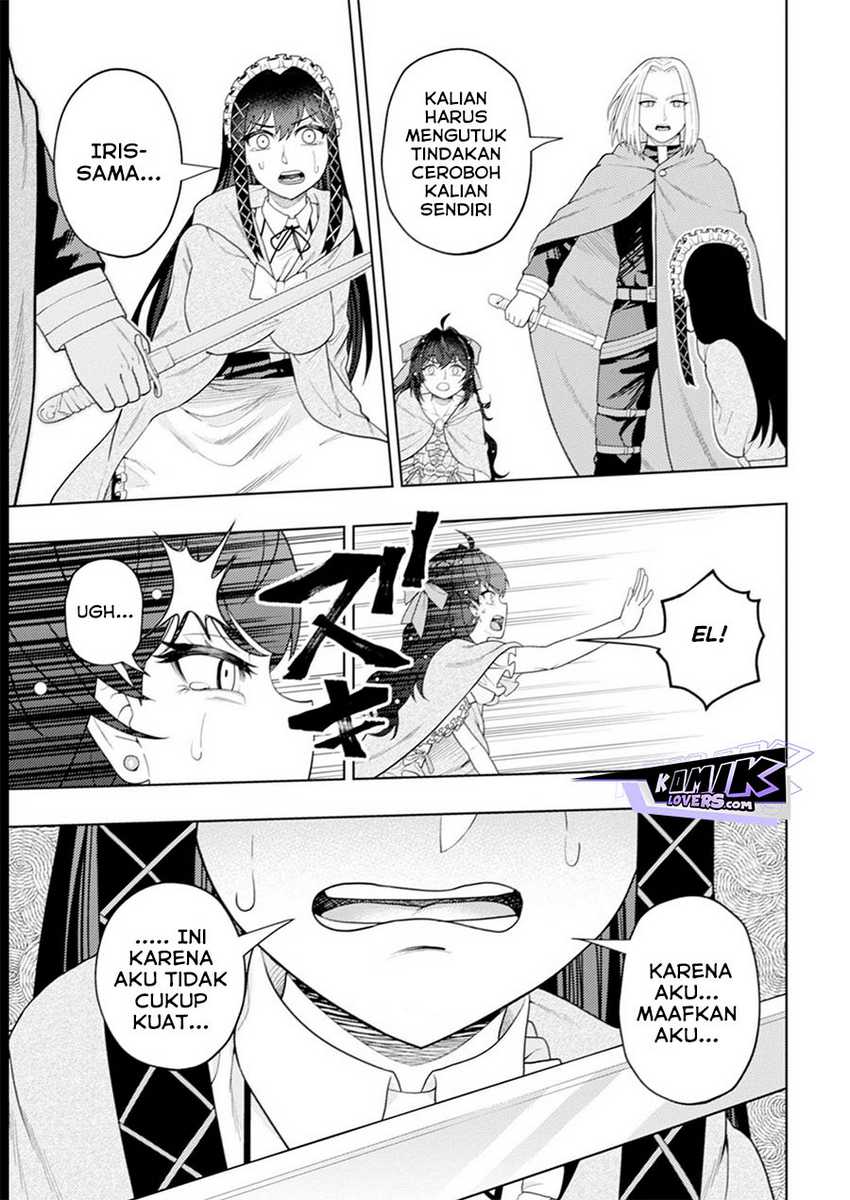 Chapter 16 - halaman 19