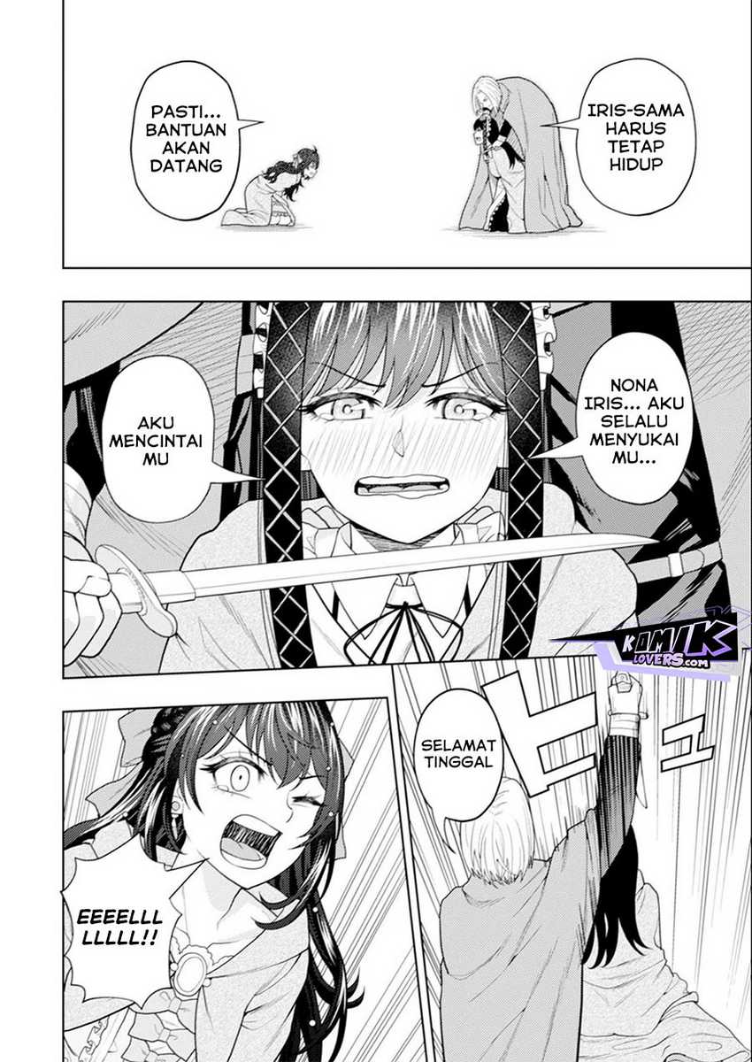 Chapter 16 - halaman 20