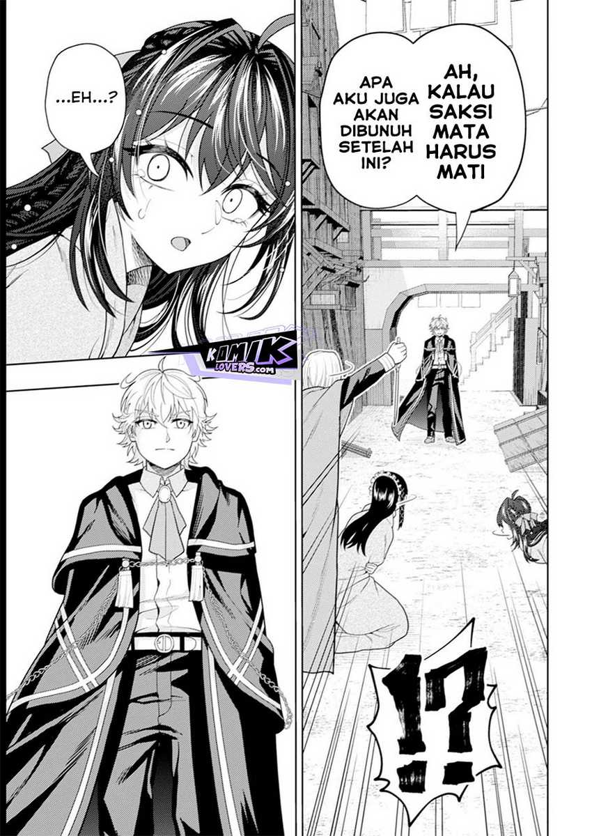 Chapter 16 - halaman 21