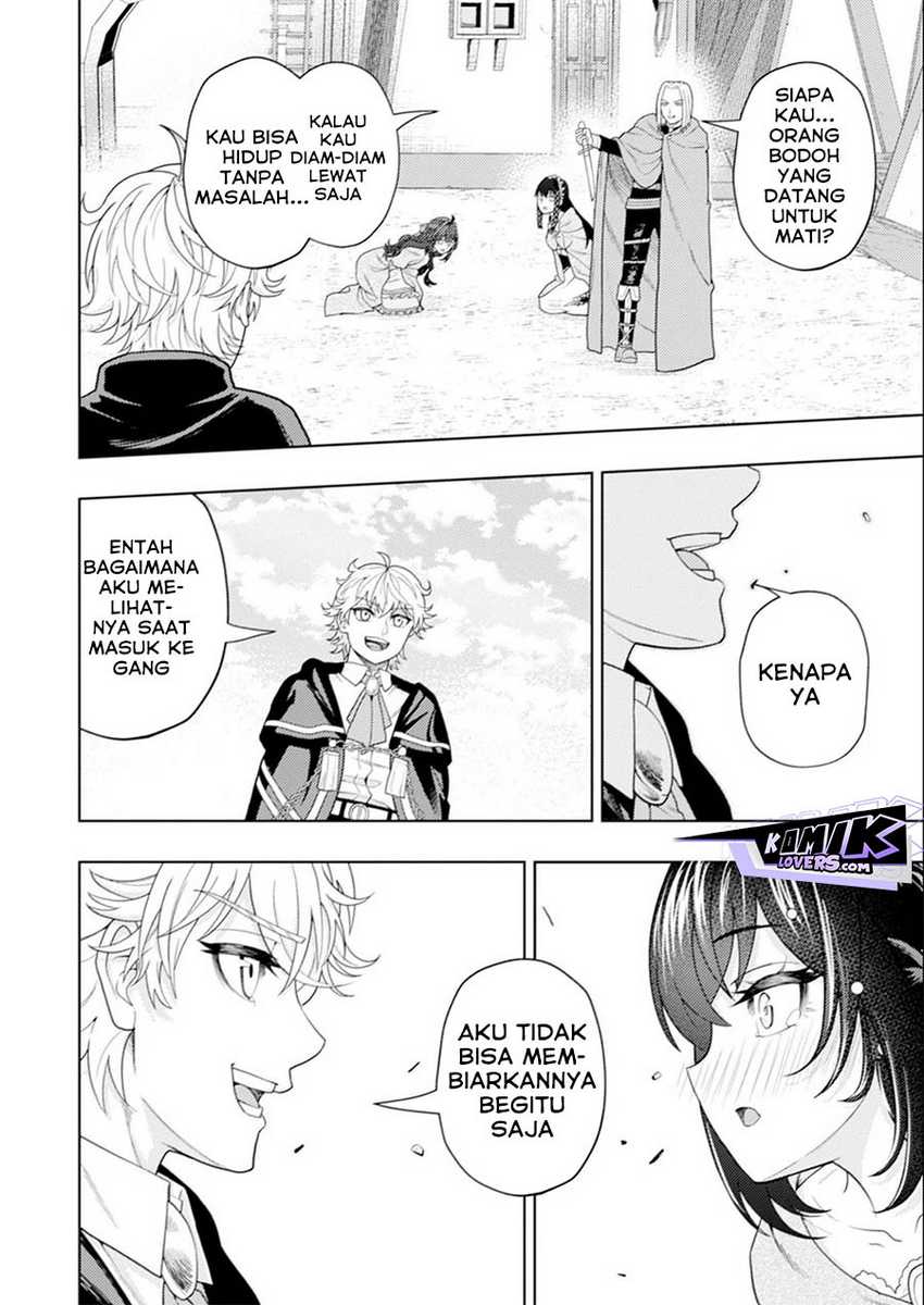 Chapter 16 - halaman 22