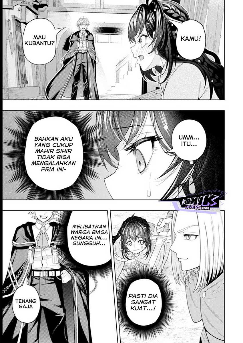 Chapter 16 - halaman 23