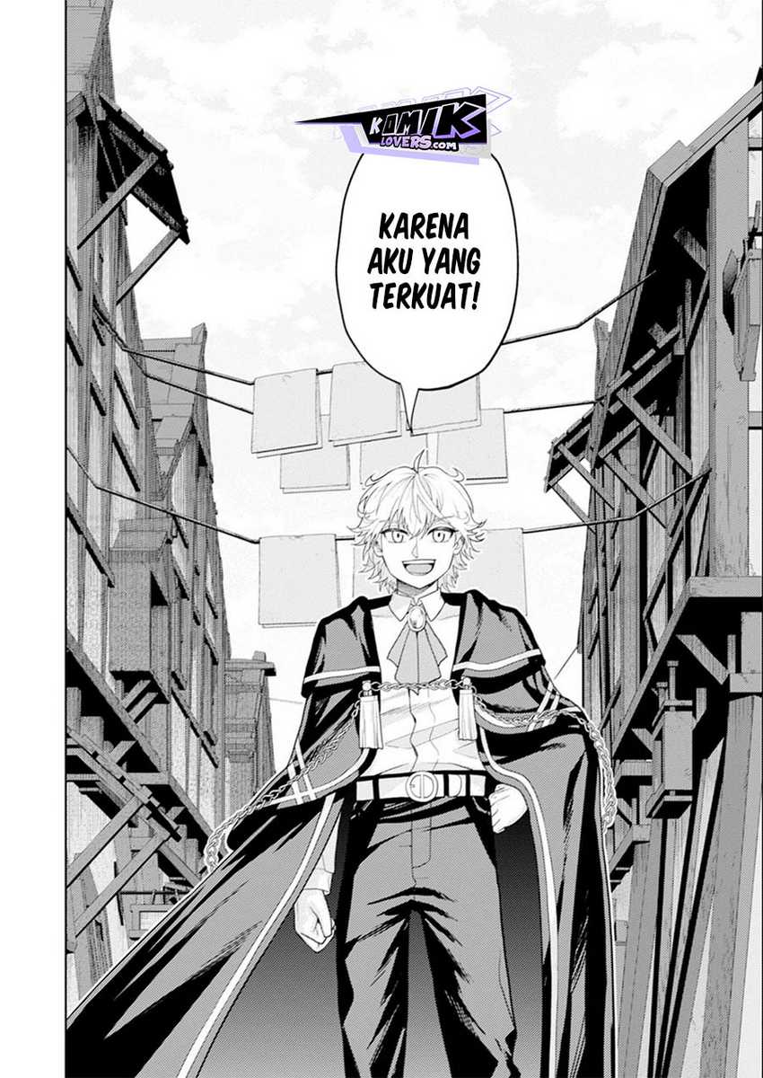 Chapter 16 - halaman 24