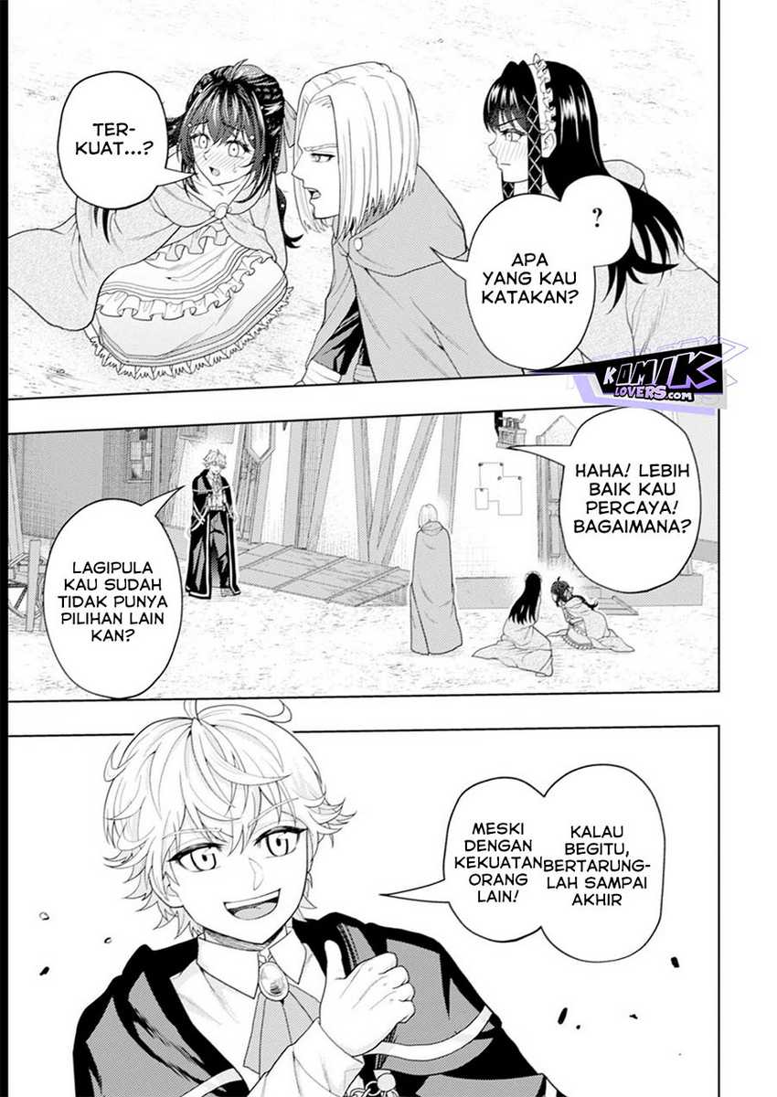 Chapter 16 - halaman 25